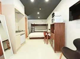 Heights N7 / Vacation STAY 7570