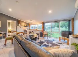 Platypus Waters B&B