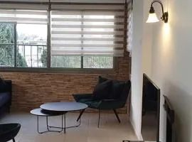Laila home 4