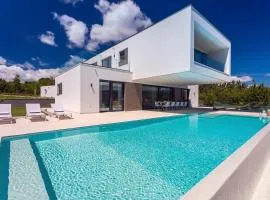 Villa SUNRISE DREAM