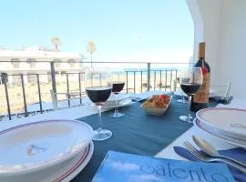 Vanessa Holiday House in Otranto