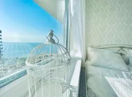 Apartments Arcadia - Radion R3