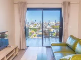The Windsor, Hotel Rooms & Apartments