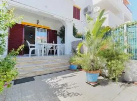 Apt 1 Quarto, BBQ, Terraço, perto Praia, Prestige For Home