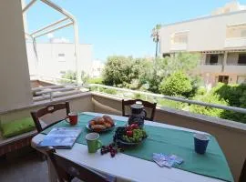 Casa vacanze Nicole in Salento 5 posti