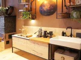 ANNAS STUBE - Boutique Design Bauernhof