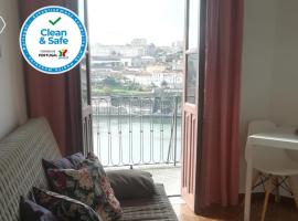 Oportobestview-TopFlat