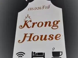 Krong House