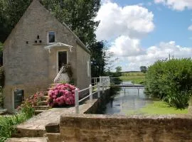 Cottage d'Exception - Coeur de Normandie