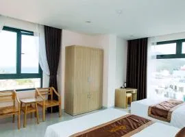 Misa Hotel - 100m to Beach
