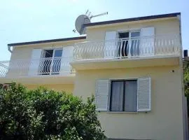 Apartments Mara
