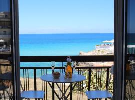 Apulian Escapes - Affaccio sul Mare