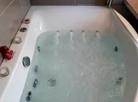 Apartments Stella Mariela