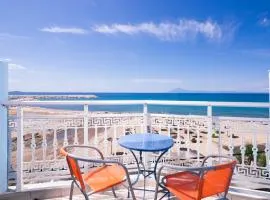 Hotel Ralitsa