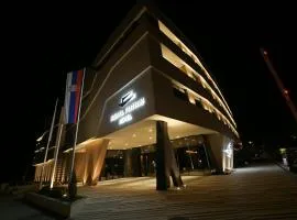 4 hotel in Vranje 4 hotel in Vranje