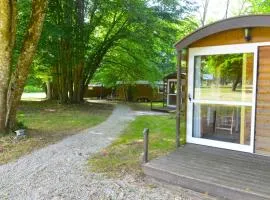 Logis Domaine du Seudre