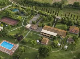 Tenuta i Massini