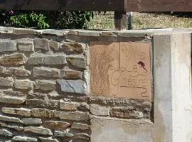Villetta La Ginestra