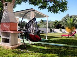 Adriatic Dream Apartments, hotel din Dubrovnik