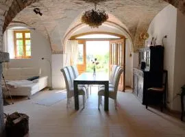 Ferienwohnung Toscana am Berzdorfer See