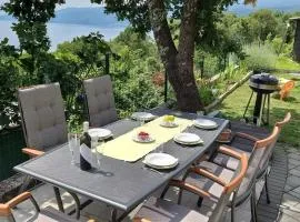 Apartments Turan