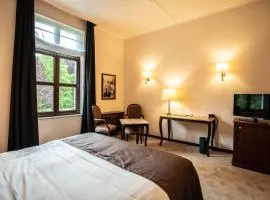 Hotel Kasteel Solhof