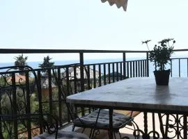 Apartment very close to the beach
