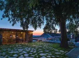 Holiday Home Hacienda Bilice