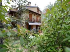 B&B Casa Cettina