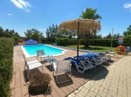 Country House Porto Covo, Monte da Casa Velha