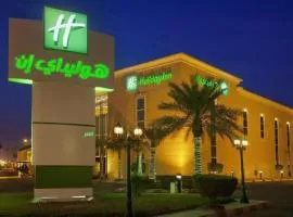 Holiday Inn Al Khobar by IHG