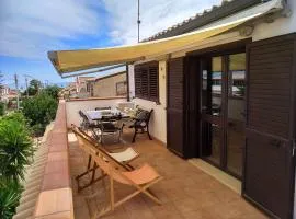 Villa Nino