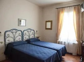 Hotel Locanda Degli Artisti