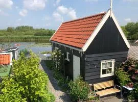 Het Pulletje