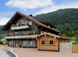 Haus Ennsblick