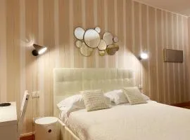B&B La Borasca - Rooms