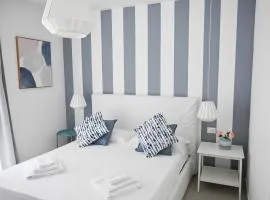 L'Ancora B&B