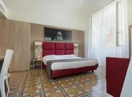 Belmonte102 Exclusive Suite