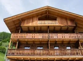 B&B LE TERZE - Wellness & SPA - E-bike rental