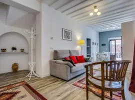 Casa La Cuadra