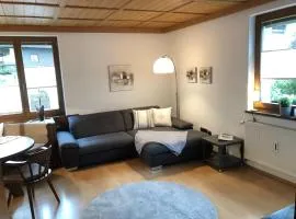 Ferienwohnung Hafner