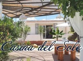 Casina del Sole