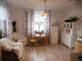 Agroturystyka Kobylnica nad Wisłą