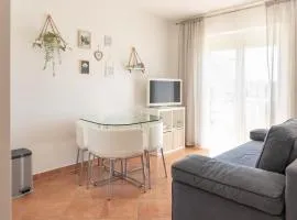 Medulin - Apartman Ivana