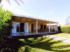 Villa with Roof, Private Garden and Backyard in North Coast - Families Only فيلا مستقلة الساحل الشمالي - عائلات فقط