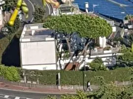 La Tolda - La Vista Clara