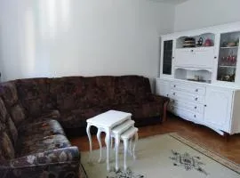 Apartman Tara