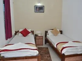 Satiya Guest House