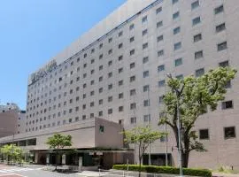 Chisun Hotel Hamamatsucho