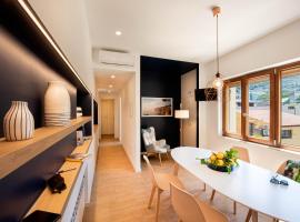 B&b Casa Cicci Sorrento Centre